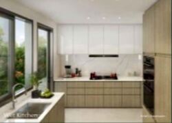 Old Tampines Road (D17), Detached #601575811